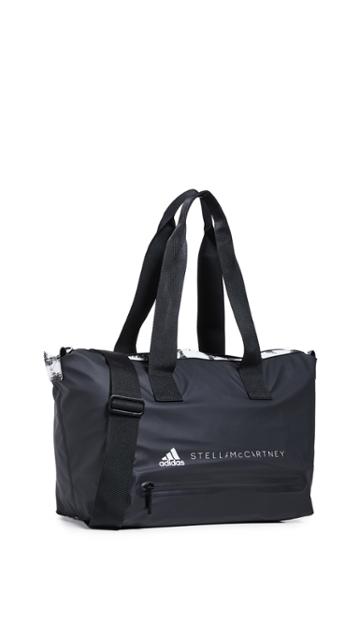 Adidas By Stella Mccartney Studio Bag Tote