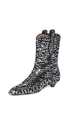 Laurence Dacade Vanessa Boots