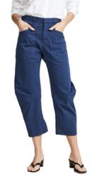 Nili Lotan Shon Pants