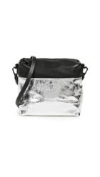 Kendall Kylie Callie Crossbody Bag