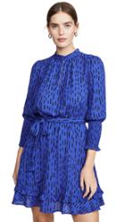 Rebecca Minkoff Bianca Dress