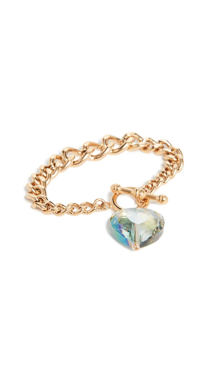 Brinker Eliza It S Kismet Bracelet