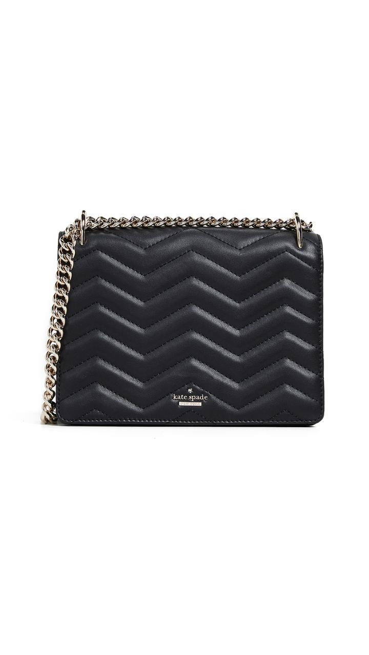 Kate Spade New York Reese Park Marci Crossbody Bag
