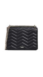 Kate Spade New York Reese Park Marci Crossbody Bag