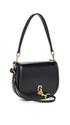 Marc Jacobs The Saddle Bag