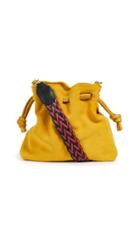 Clare V Petit Henri Bag