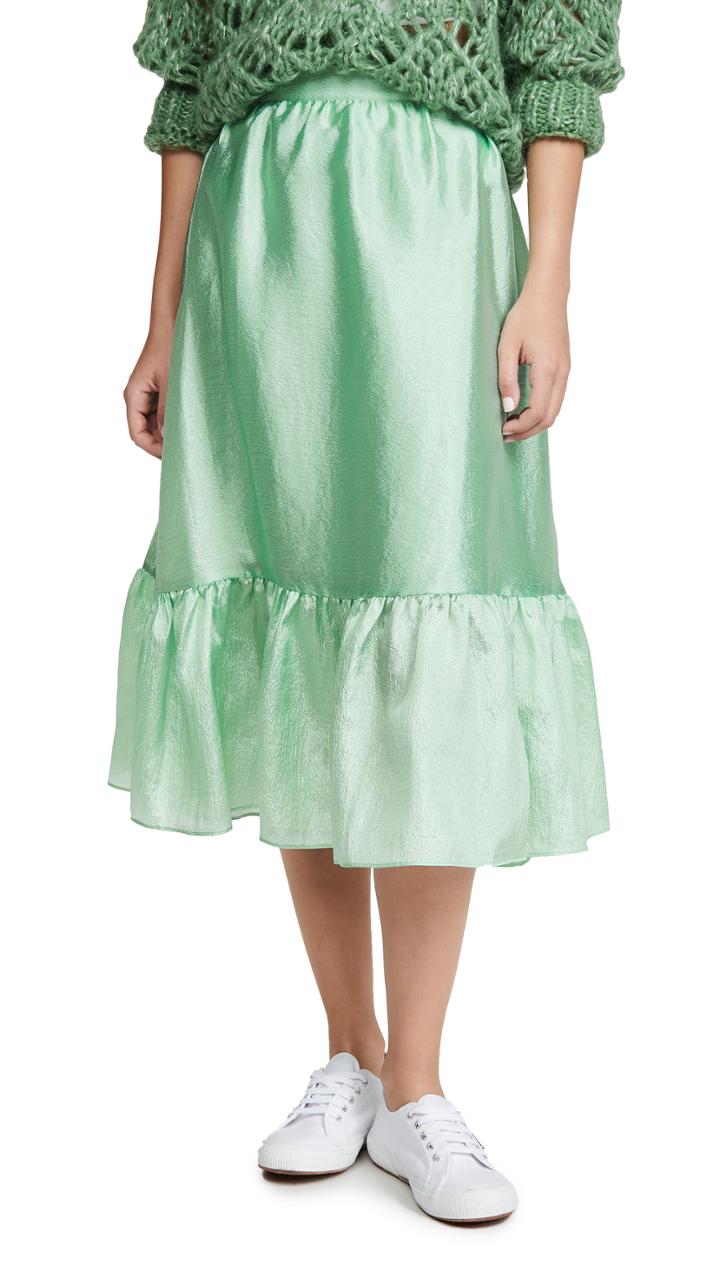Stine Goya Betty Skirt