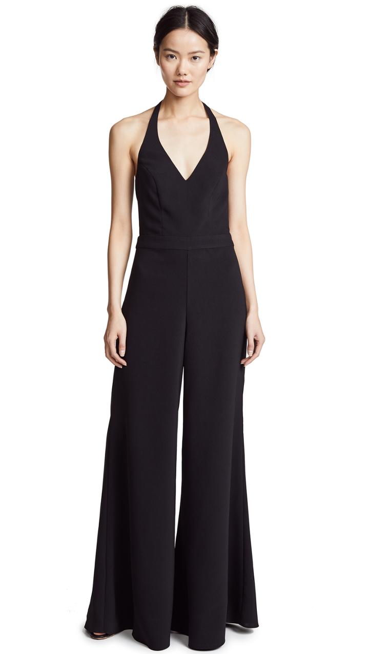 Likely Amaria Jumpsuit