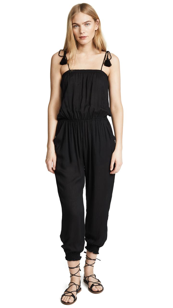 Coolchange Serafina Jumpsuit