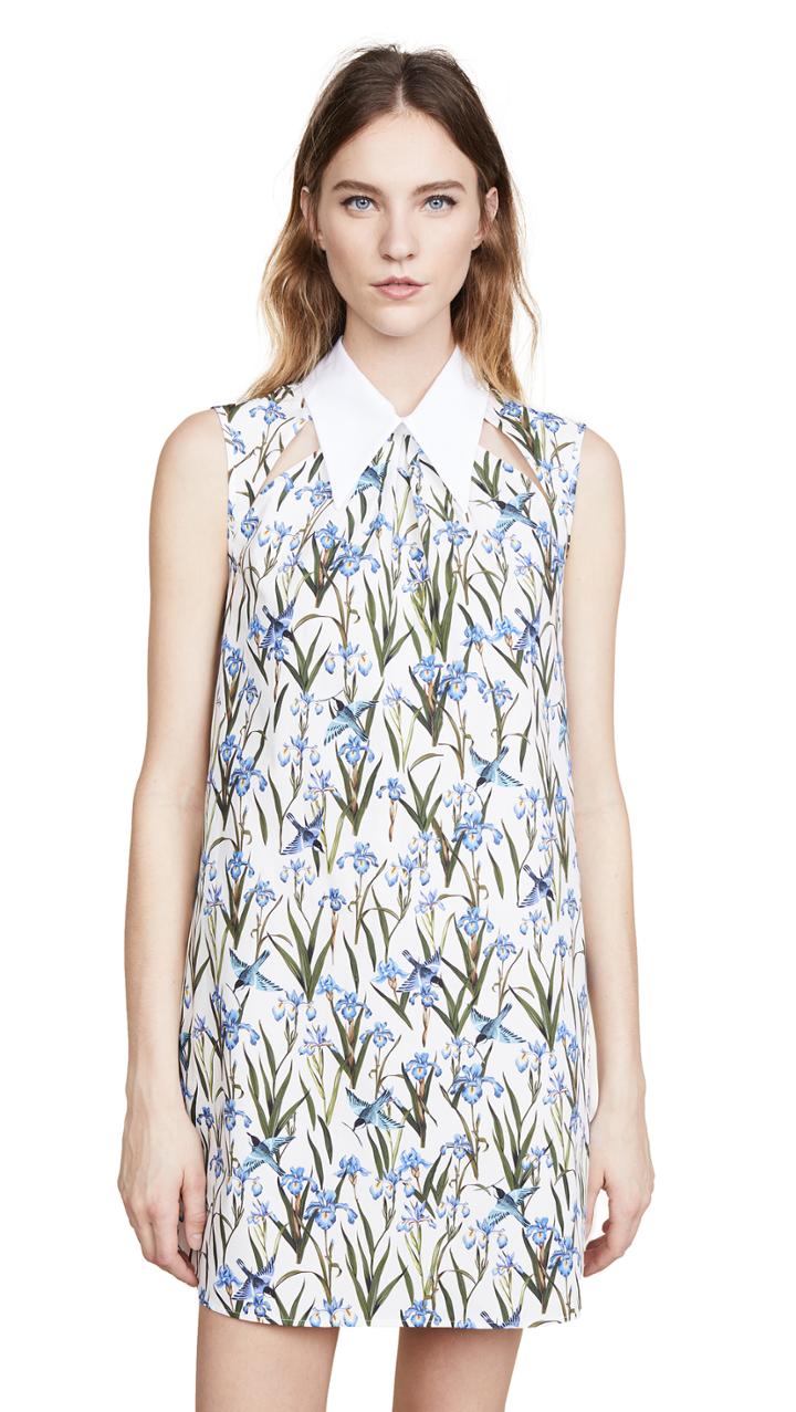 Vince Ribbed Skinny Cashmere Cardigan