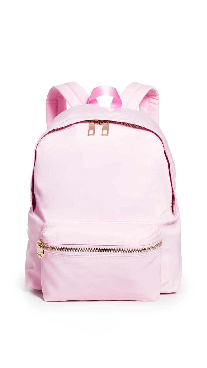 Stoney Clover Lane Backpack