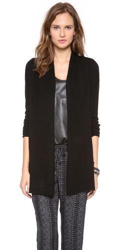 Joie Helen Cardigan