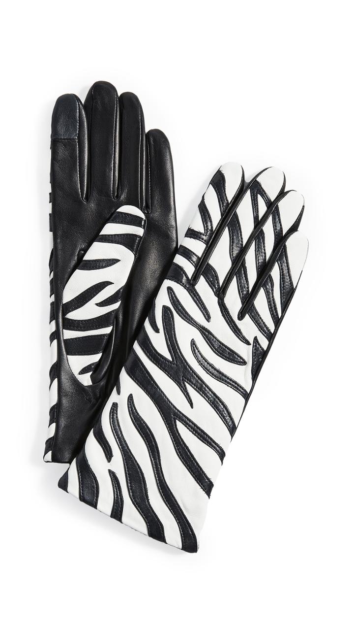 Agnelle Yara Gloves