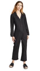 Ayr Space Rocket Jumpsuit
