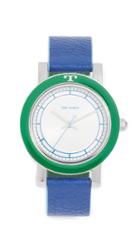 Tory Burch Ellsworth Watch 36mm