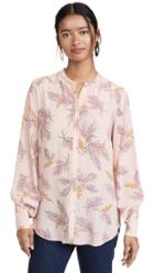 Heartmade Milta Shirt