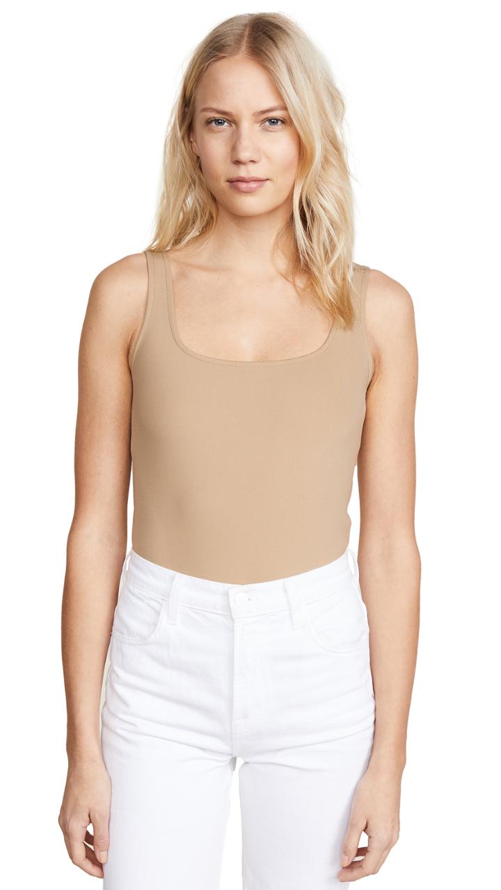 Getting Back To Square One Short Sleeve Crop Crew Tee