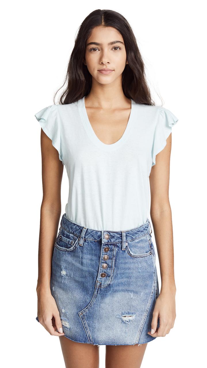 Le Kasha Delhi Wrap Cashmere Cardigan