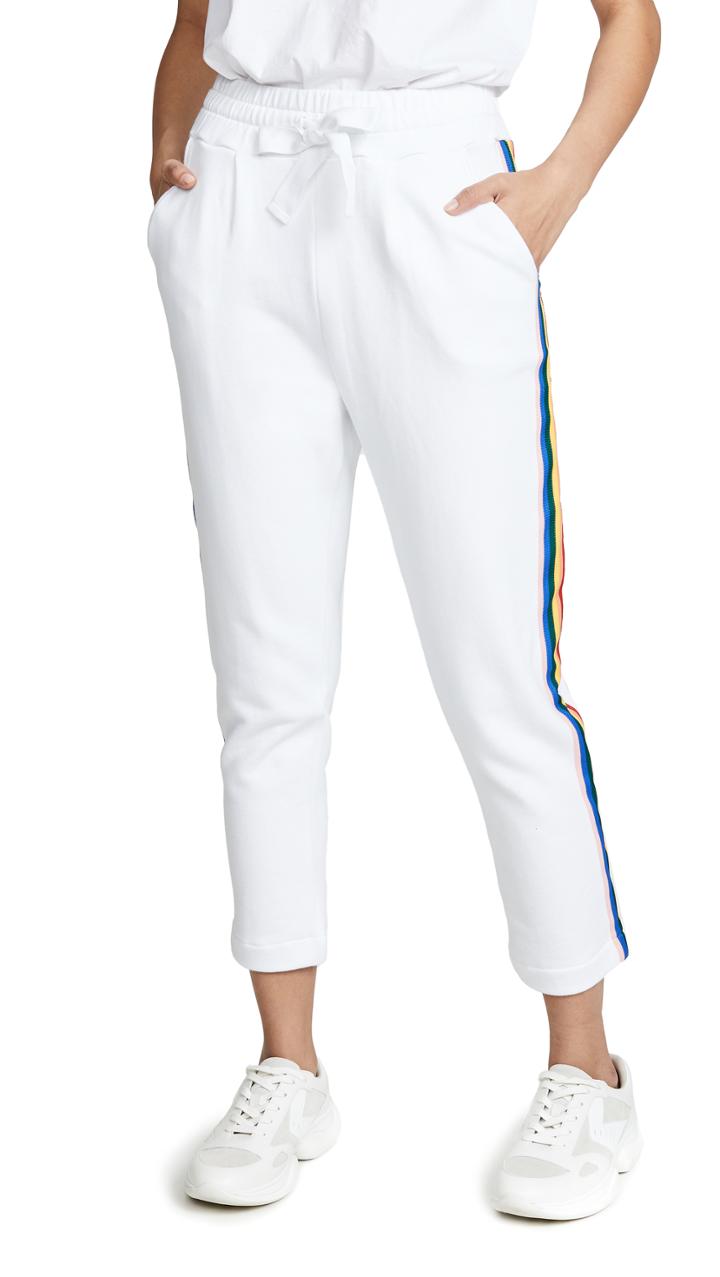 Chinti And Parker Dreamer Sweatpants