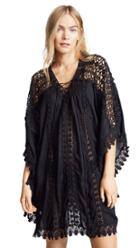 Melissa Odabash Cindy Cover Up Dress