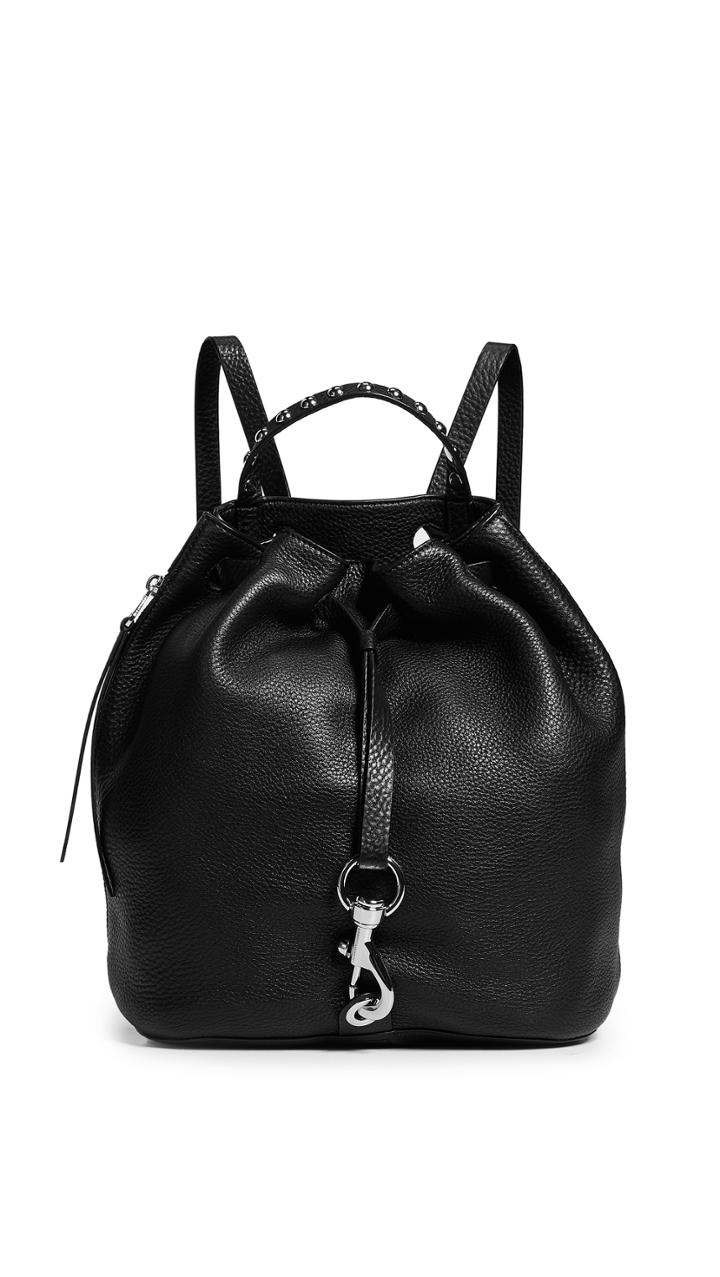 Rebecca Minkoff Blythe Backpack