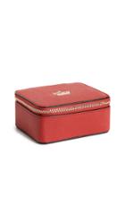 Kate Spade New York Cameron Street Ollie Jewelry Case