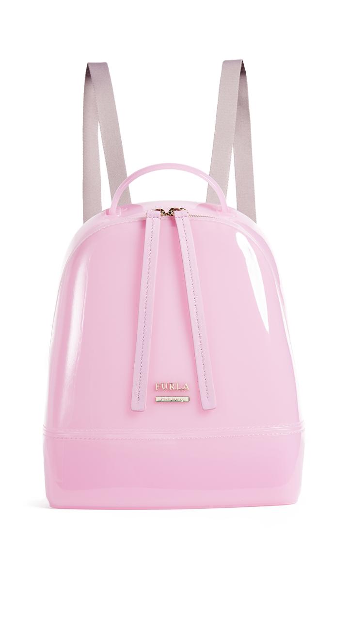 Furla Candy Small Backpack