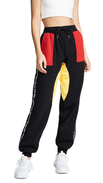 I.am.gia I.am. Gia Blaster Pants