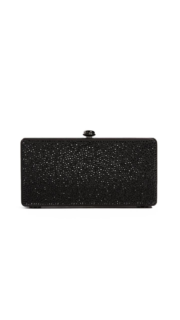 Deux Lux Ava Clutch