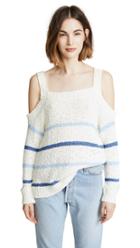 Cover Sleeveless Swimsuit
