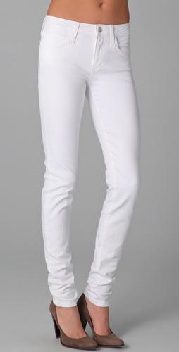 Joe's Jeans The Skinny Jeans