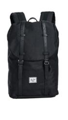 Tory Burch Chelsea Backpack