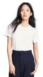 Levi S Lmc Boy Tee