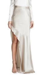 Lspace L*space Connie Romper
