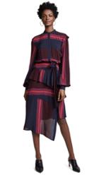 Joie Raz Dress