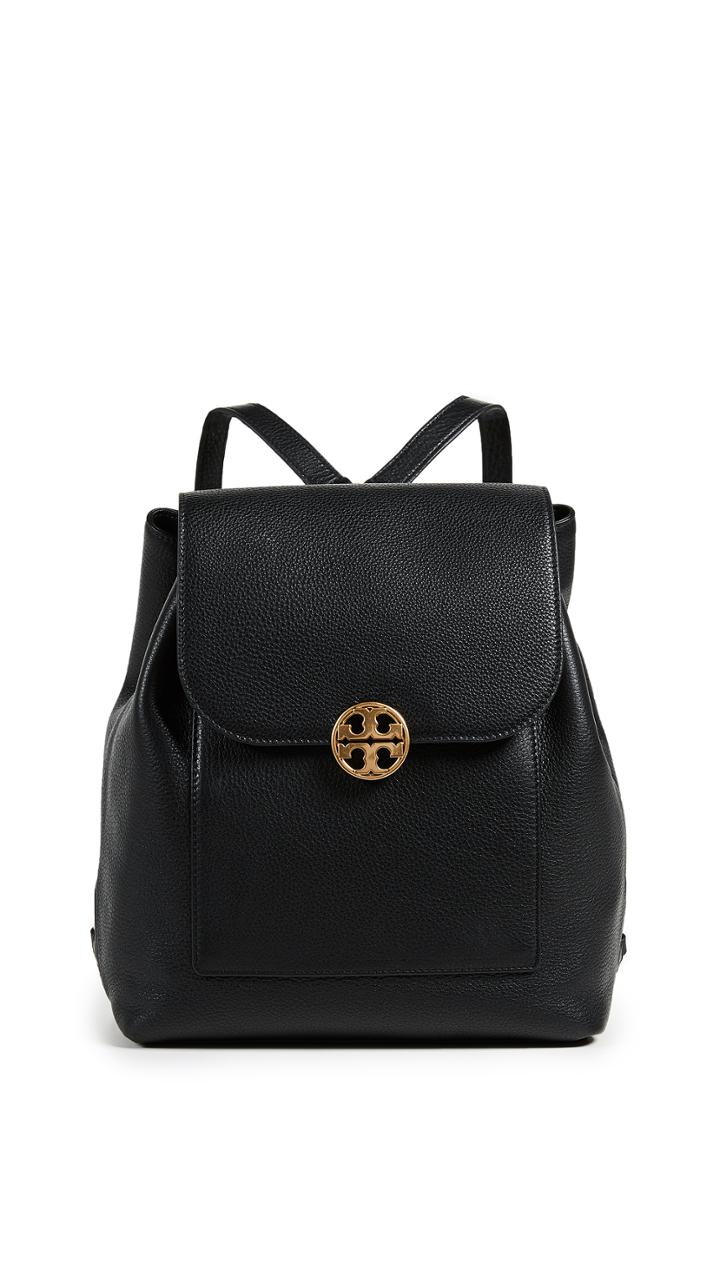 Coach 1941 Signature Refresh Campus Backpack