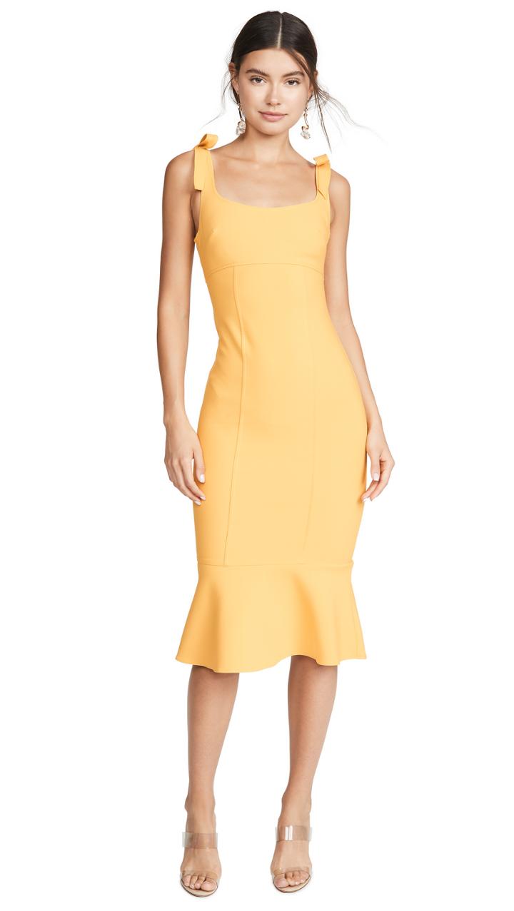 Likely Ellery Dress