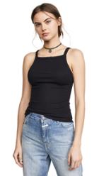 Free People Set Up Tank