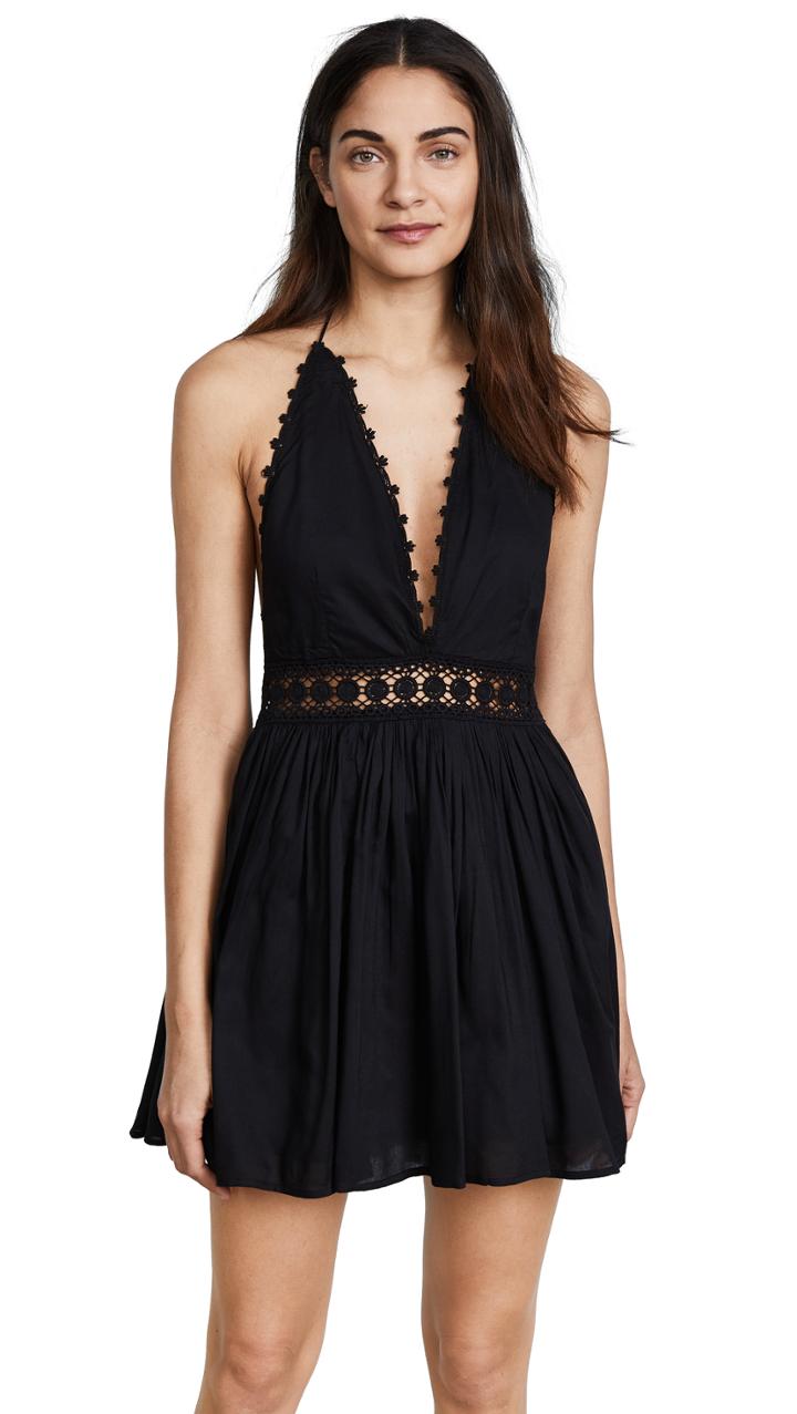 Pilyq Celeste Dress