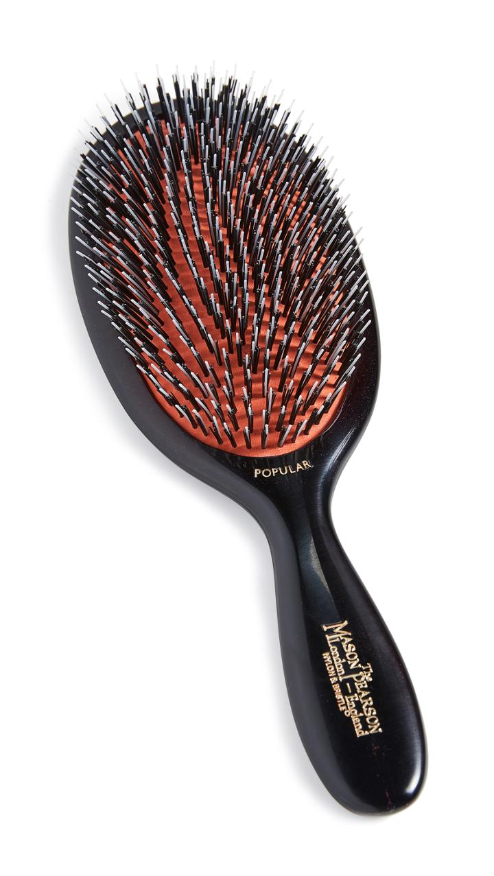 Shopbop Home Shopbop @home Mason Pearson Popular Brush