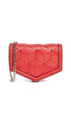 Welden Jaunt Crossbody Bag