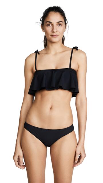 Beth Richards Florence Top