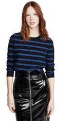 Marc Jacobs The Glam Cashmere Sweater