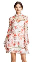 Thurley Chameleon Onesie Jumpsuit