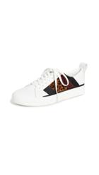 Diane Von Furstenberg Tess 16 Sneakers