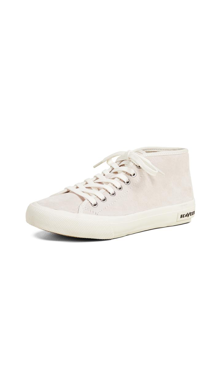 Seavees Ca Special Sneakers