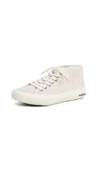 Seavees Ca Special Sneakers