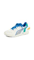 Puma Rs 100 Ader Error Sneakers