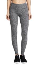 Beyond Yoga Space Dye Performance Maternity Long Cami