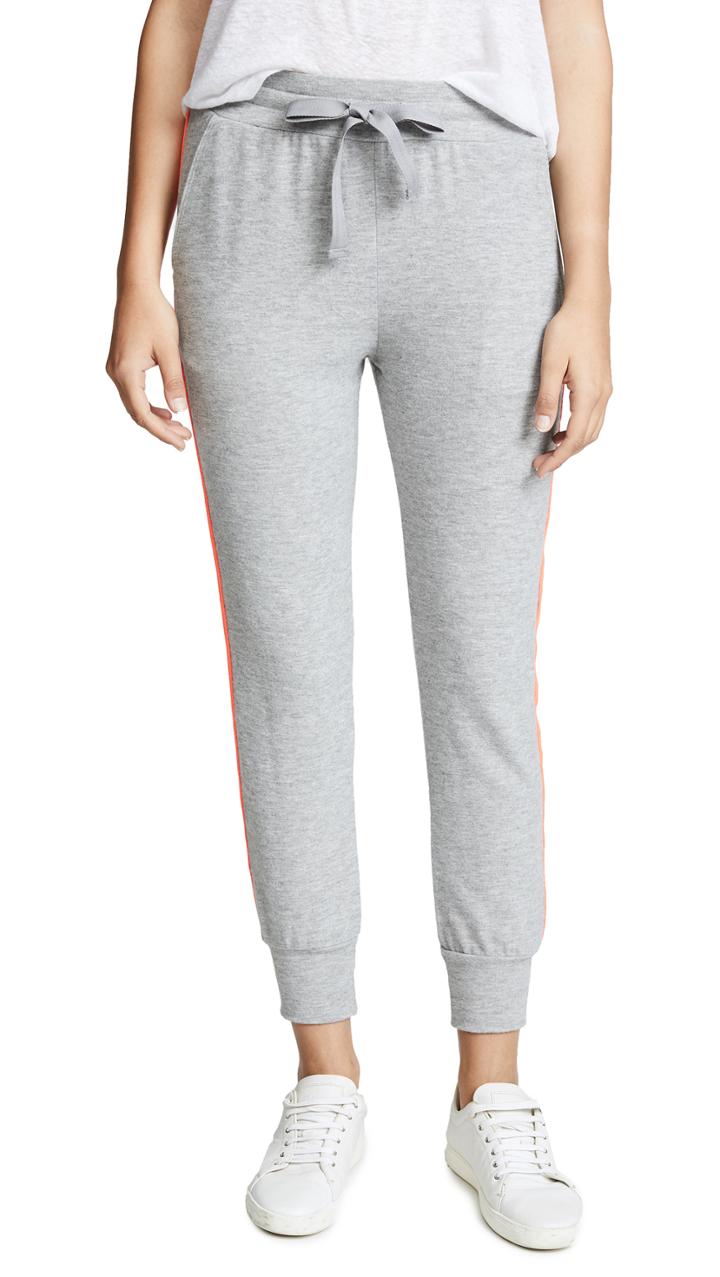 Sundry Sunday Hoodie